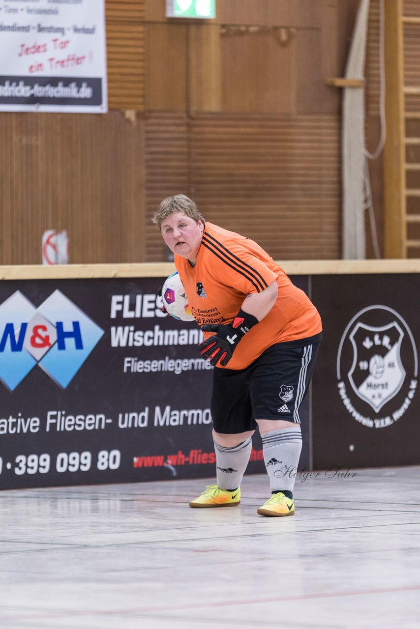 Bild 636 - VR Bank Cup Horst